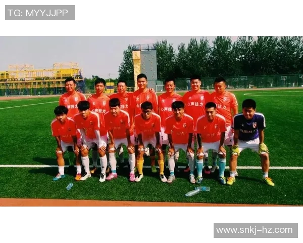 足球比赛腰斩引发争议球迷心声与赛事管理的深思反思