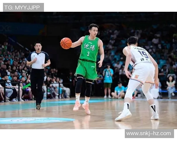 赵继伟积极治疗嗓音问题头部和喉咙针灸过程令人心疼期待他早日康复