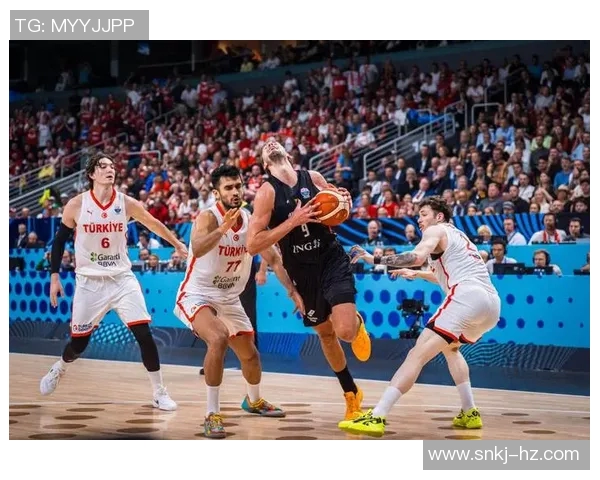 中国男篮遭遇双重打击一夜之间被德国和韩国联手击溃