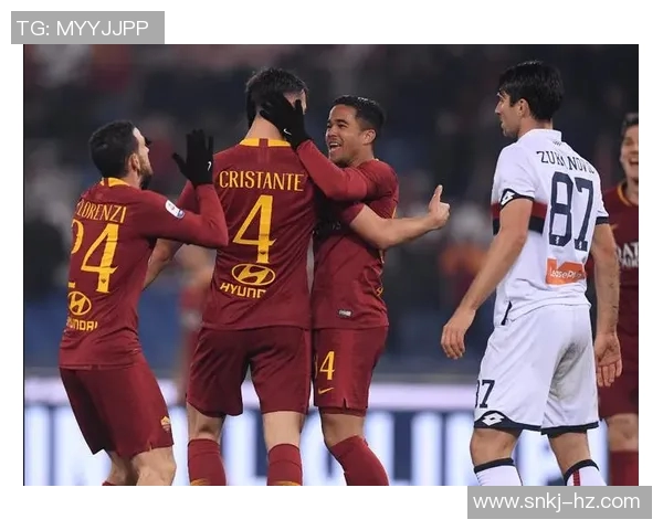 唐果解析意甲焦点战罗马主场迎战那不勒斯的精彩对决