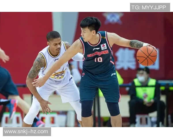 东莞大益篮球队迎战北京队全力争胜展现球队实力与风采