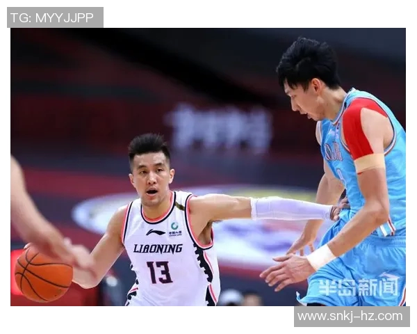 新疆对阵广东总决赛精彩录像回放全程回顾与分析