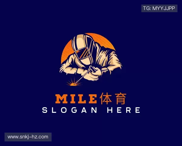 发现mile体育